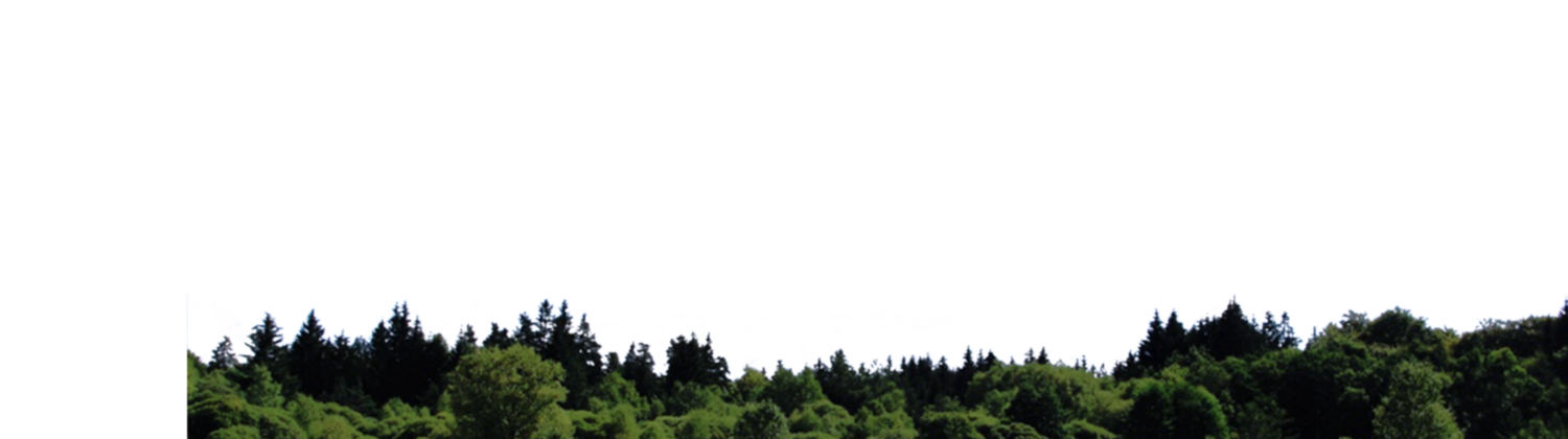 trees