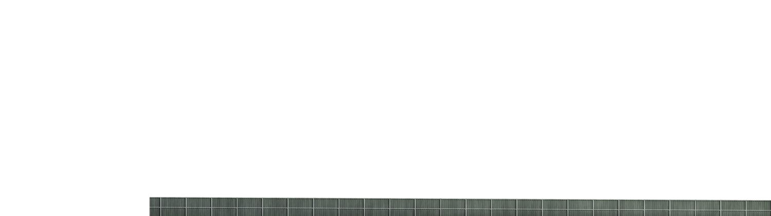 fence