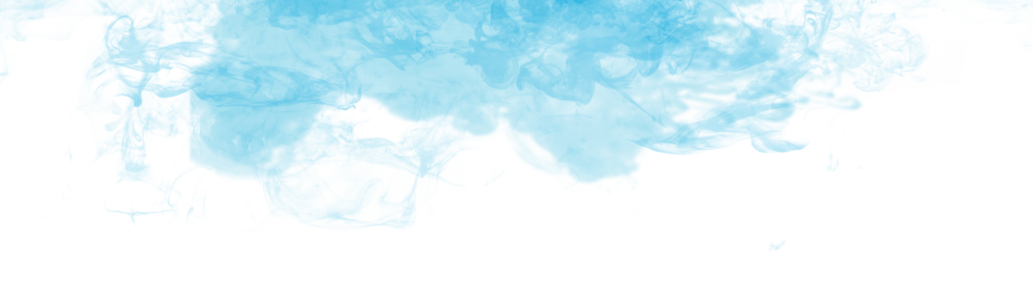 fume propagation